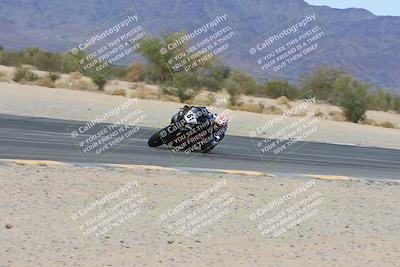 media/Jan-19-2024-Apex Assassins-CVMA Friday (Fri) [[74e94f2102]]/Racer 2/Session 5 (Turn 6 Inside)/